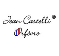 Jean Castelli Orfèvre